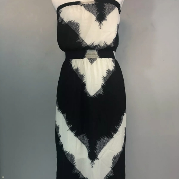 Mossimo Supply Co. Dresses & Skirts - NWT Mossimo dress